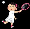 soft_tennis