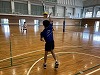 sports_volleyball_man_atack