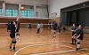 sports_volleyball_woman_atack